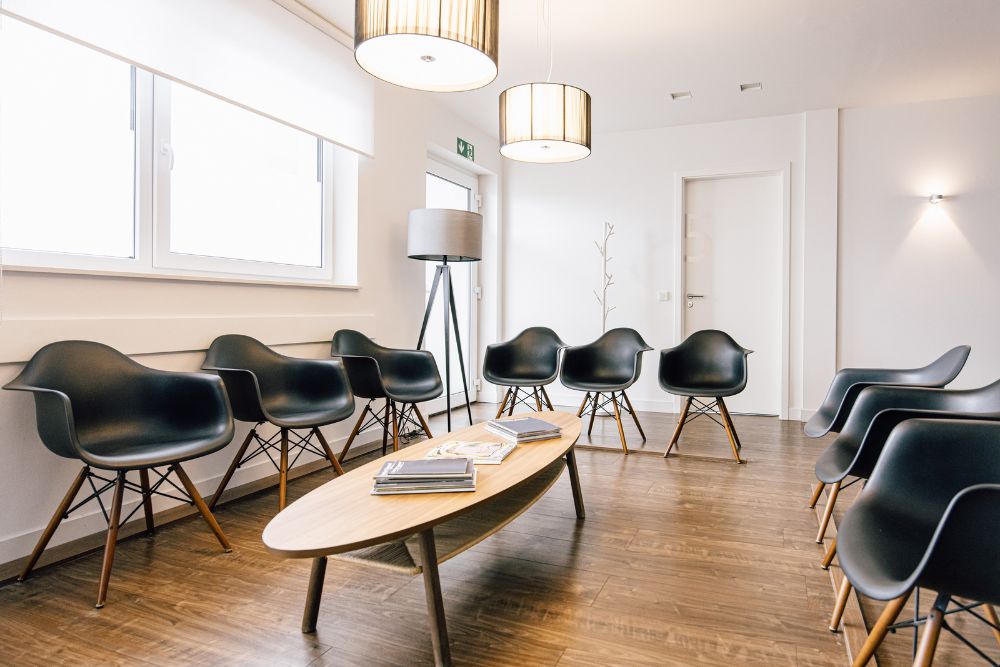hautarzt-leverkusen- wartezimmer-constantin-v18